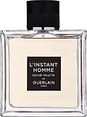 Фото Guerlain L'Instant de Guerlain pour homme EDT 100 мл