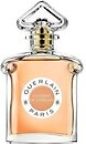 Фото Guerlain L'Instant de Guerlain pour femme EDP 75 мл (тестер)