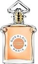 Фото Guerlain L'Instant de Guerlain pour femme EDP 75 мл