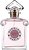 Фото Guerlain L'Instant de Guerlain Magic EDP 75 мл