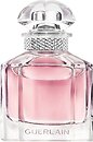Фото Guerlain Mon Guerlain Sparkling Bouquet 50 мл