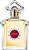 Фото Guerlain Samsara EDP 75 мл