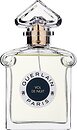 Фото Guerlain Vol de Nuit 75 мл