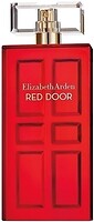 Фото Elizabeth Arden Red Door 50 мл