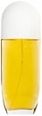 Фото Elizabeth Arden Sunflowers Eaux Fraiche 236 мл