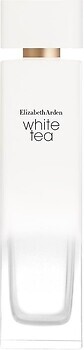 Фото Elizabeth Arden White Tea EDT 1.8 мл (пробник)