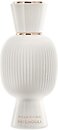 Фото Bvlgari Allegra Magnifying Patchouli Essence 1.5 мл (пробник)