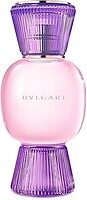 Фото Bvlgari Allegra Ma'magnifica 1.5 мл (пробник)