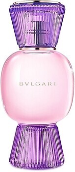 Фото Bvlgari Allegra Ma'magnifica 1.5 мл (пробник)