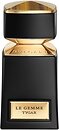 Фото Bvlgari Le Gemme Tygar 60 мл (42183)