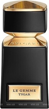 Фото Bvlgari Le Gemme Tygar 60 мл (42183)