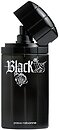 Фото Paco Rabanne Black XS 2005 100 мл (тестер)
