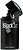 Фото Paco Rabanne Black XS 2005 100 мл (тестер)