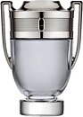 Фото Paco Rabanne Invictus Parfum 50 мл