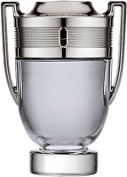 Фото Paco Rabanne Invictus Parfum 50 мл