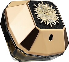 Фото Paco Rabanne Lady Million Fabulous 80 мл (тестер)
