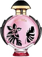 Фото Paco Rabanne Olympea Flora 80 мл (тестер)