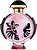 Фото Paco Rabanne Olympea Flora 80 мл (тестер)