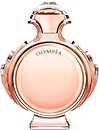 Фото Paco Rabanne Olympea Parfum 30 мл