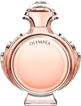 Фото Paco Rabanne Olympea Parfum 30 мл