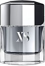 Фото Paco Rabanne XS 2018 100 мл (тестер)