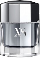 Фото Paco Rabanne XS 2018 100 мл (тестер)