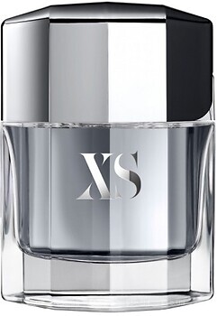 Фото Paco Rabanne XS 2018 100 мл (тестер)