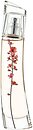 Фото Kenzo Flower by Kenzo Ikebana 40 мл