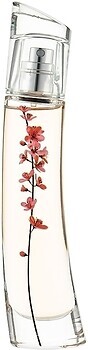 Фото Kenzo Flower by Kenzo Ikebana 75 мл