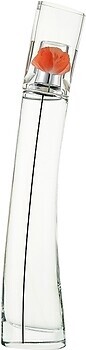 Фото Kenzo Flower by Kenzo EDT 30 мл