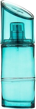 Фото Kenzo Homme Marine 110 мл