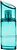 Фото Kenzo Homme Marine 110 мл