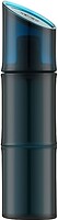 Фото Kenzo Homme EDP 110 мл