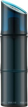 Фото Kenzo Homme EDP 60 мл