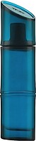 Фото Kenzo Homme EDT 110 мл