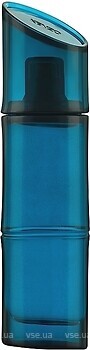 Фото Kenzo Homme EDT 110 мл