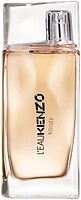 Фото Kenzo L'Eau Kenzo Boisee 30 мл