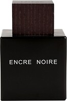 Фото Lalique Encre Noire 4.5 мл (миниатюра)