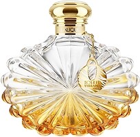 Фото Lalique Soleil Vibrant 30 мл (II12202)