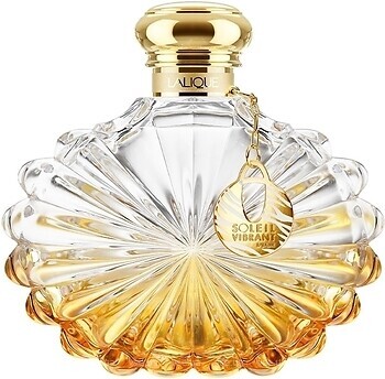 Фото Lalique Soleil Vibrant 30 мл (II12202)