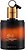 Фото Armaf Niche Black Saffron 100 мл