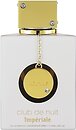 Фото Armaf Niche Club De Nuit White Imperiale 105 мл