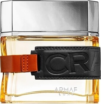 Фото Armaf Niche Craze 100 мл