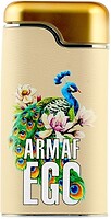 Фото Armaf Niche Ego Exotic 100 мл