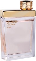 Фото Armaf Niche Excellus woman 100 мл