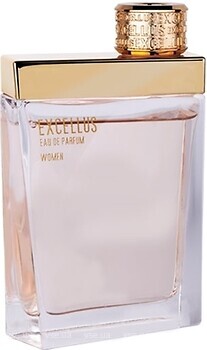 Фото Armaf Niche Excellus woman 100 мл