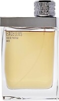 Фото Armaf Niche Excellus man 100 мл