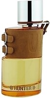 Фото Armaf Niche Hunter EDP 100 мл