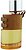 Фото Armaf Niche Hunter EDP 100 мл