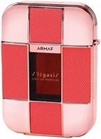 Фото Armaf Niche Legesi woman 100 мл